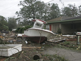 Honda Indonesia Image