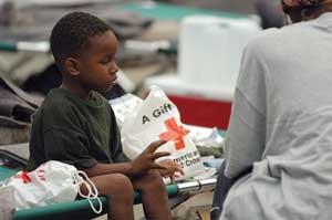 Honda Indonesia Image