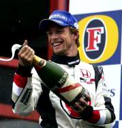 Honda Indonesia Image