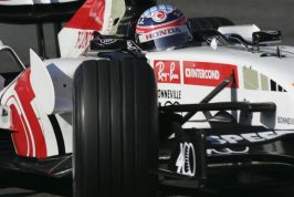 Honda Indonesia Image