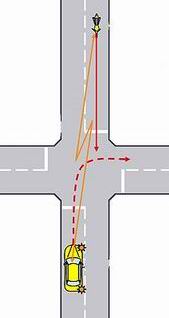 Honda Indonesia Image