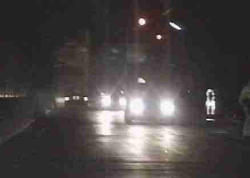 Honda Indonesia Image