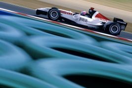 Honda Indonesia Image