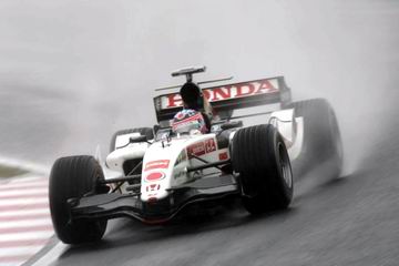 Honda Indonesia Image