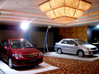 Honda Indonesia Image