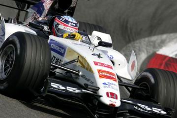 Honda Indonesia Image