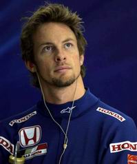 Honda Indonesia Image