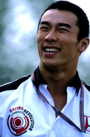 Honda Indonesia Image