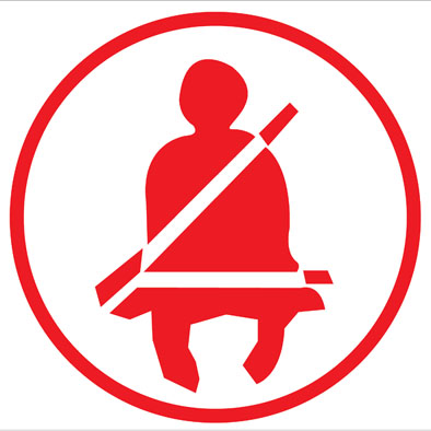 Honda Indonesia Image