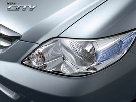 Honda Indonesia Image