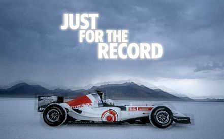 Honda Indonesia Image