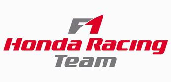 Honda Indonesia Image