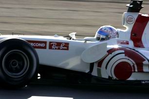 Honda Indonesia Image