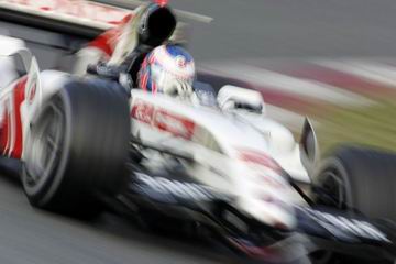 Honda Indonesia Image