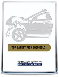 Honda Indonesia Image