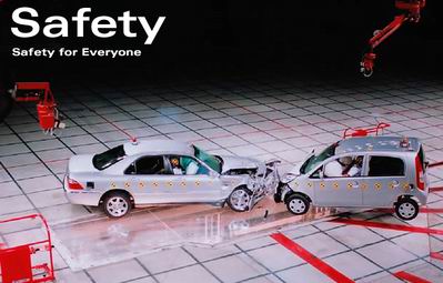 Honda Indonesia Image