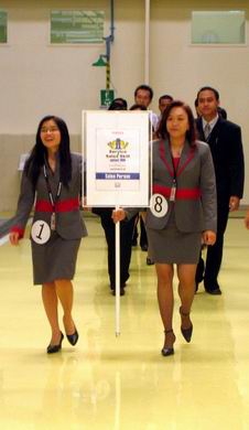 Honda Indonesia Image