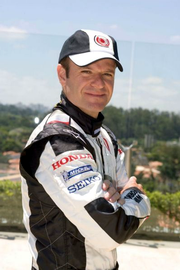 Honda Indonesia Image