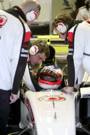 Honda Indonesia Image