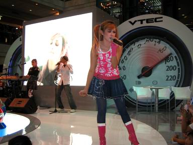 Honda Indonesia Image