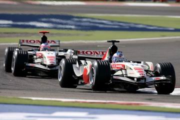 Honda Indonesia Image