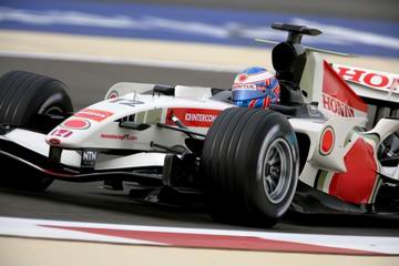 Honda Indonesia Image