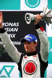 Honda Indonesia Image