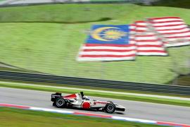 Honda Indonesia Image