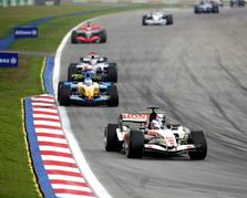 Honda Indonesia Image