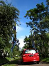 Honda Indonesia Image