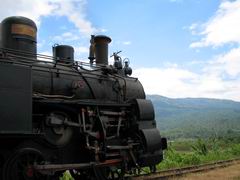 Honda Indonesia Image