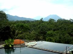 Honda Indonesia Image