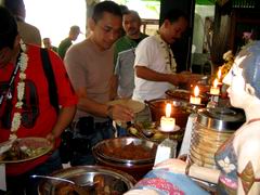 Honda Indonesia Image