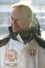 Honda Indonesia Image