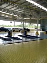 Honda Indonesia Image