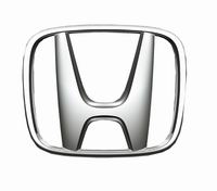 Honda Indonesia Image