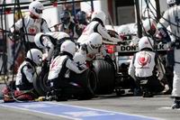 Honda Indonesia Image