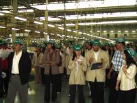 Honda Indonesia Image