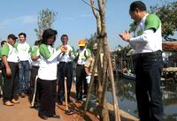 Honda Indonesia Image