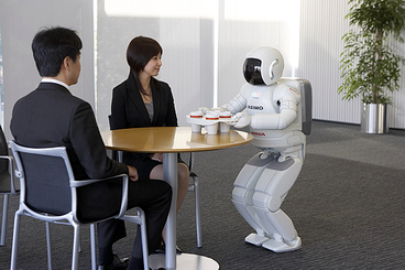 Honda Indonesia Image