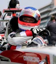 Honda Indonesia Image