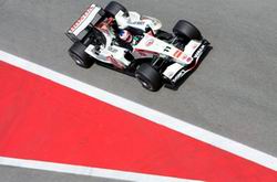 Honda Indonesia Image