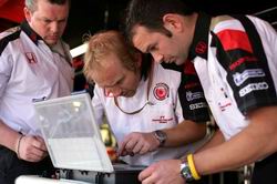 Honda Indonesia Image