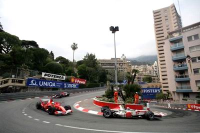 Honda Indonesia Image