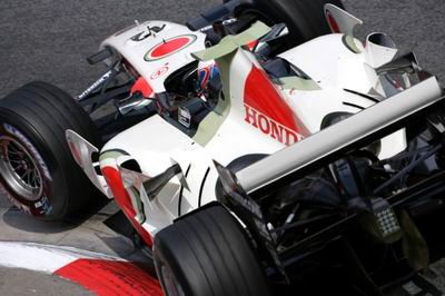 Honda Indonesia Image