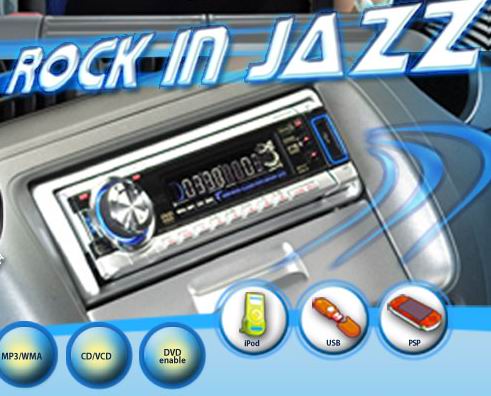 Honda Indonesia Image