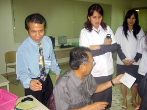 Honda Indonesia Image