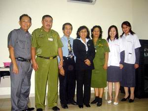 Honda Indonesia Image