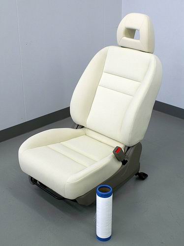 Honda Indonesia Image