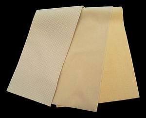 Honda Indonesia Image